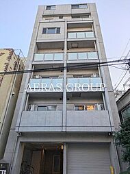 ストロベリーフィールズ広尾