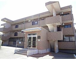 フェリスかしわ台