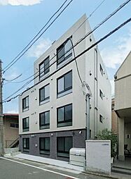 タスキsmart西大井