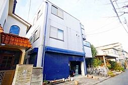 アンセム相模台