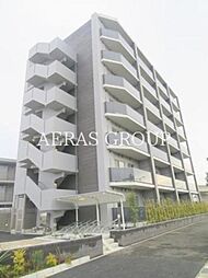 ＡＲＴ ＲＥＳＩＤＥＮＣＥ ＩＮ ＫＡＳＨＩＷＡｎｏＨＡ