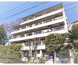 リバティー座間