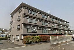 ディアコート静 101