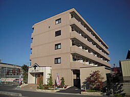 Ａｒｃ・Ｒｉｃｈｅ