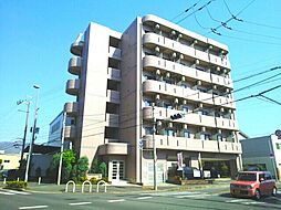 東大阪市菱江３丁目