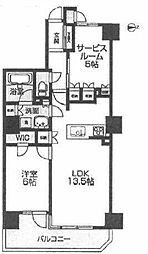 朝霞市浜崎４丁目