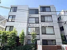 ＡＬＥＲＯ市谷台町