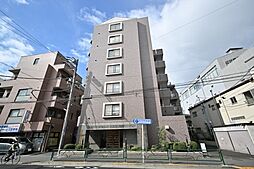 S・フラット吉祥寺