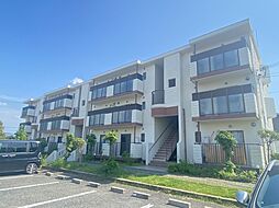 ファミールぴあ狭山