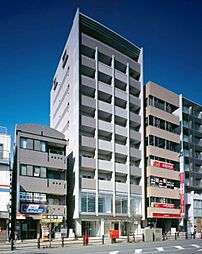 藤沢市湘南台２丁目