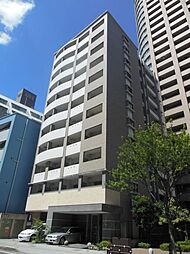 キャッスル大手門 905