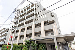 アミカル・エフ 112