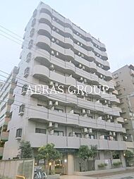 ジョイフル船橋