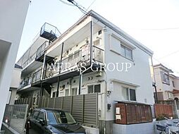コーポ豊田