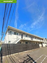 和歌山市築港５丁目
