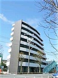 大田区田園調布本町