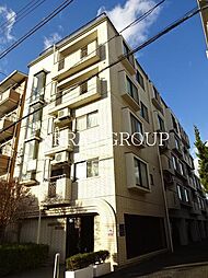 グロブナーハウス