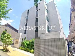 パラダイスバレー