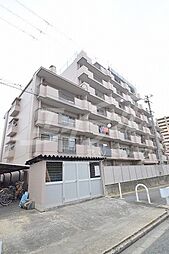 ユーハイツ千里