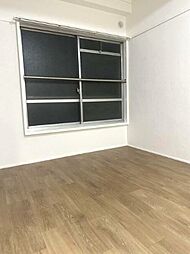 東中野グリーンパーク