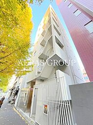 ティエドゥール麻布台