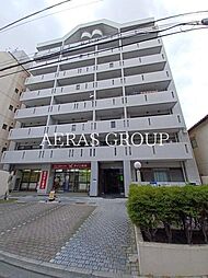 サントル春日部