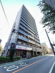 ＡＸＡＳ ＨＹｓ板橋区役所前