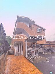 サンフィールII