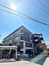 堺市西区菱木２丁