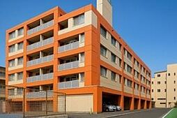 校南マンション 304