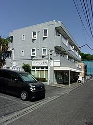 海老名市国分北２丁目