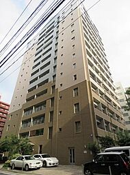 サヴォイ　マキシマイズ博多ステーション 1405