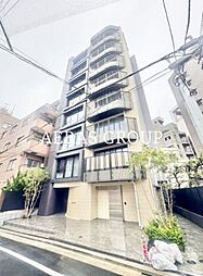 ＴＨＥ ＳＹＬＡ ＳＨＩＢＵＹＡ-ＴＯＭＩＧＡＹＡ