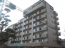 コスモコート 410