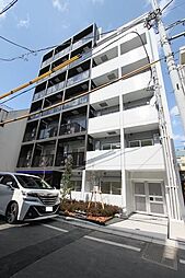 レアライズ巣鴨