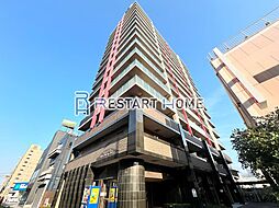 エステムプラザ神戸西Ｖミラージュ