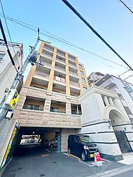 サイプレス小阪駅前