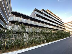 市川市南行徳３丁目