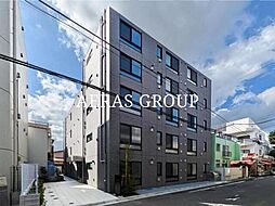 Ａｇｌａｉａ 千石 Ｄｅｕｘ