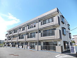 宮の台マンション 306