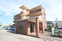 ミーテ・パラッツォII