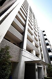 港区芝大門１丁目