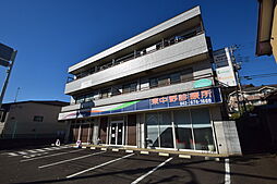 セフネットビル 0306