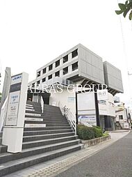 ピエールシークル