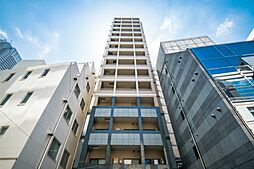 港区浜松町１丁目