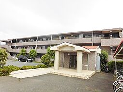 大和市上草柳