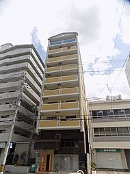 シティーコート大小路