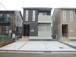 マロンシャトーA