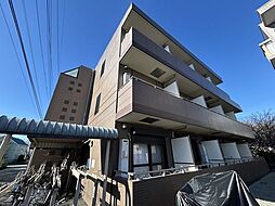 八王子市堀之内２丁目