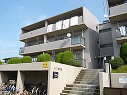 メゾン和白丘 301